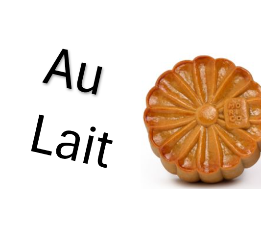 LE.TT24001