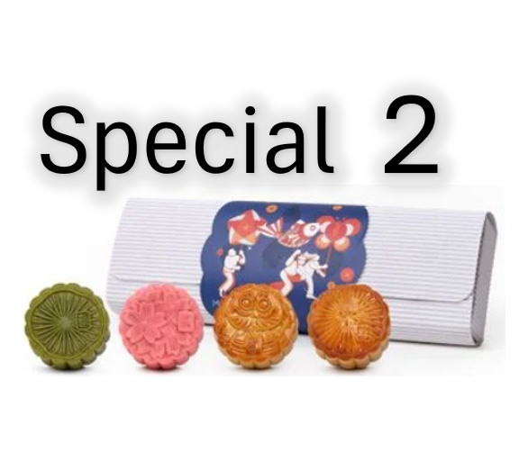 SET.TT24002