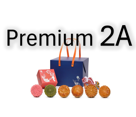 SET.TT24009