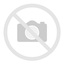 MA_TEST_PM